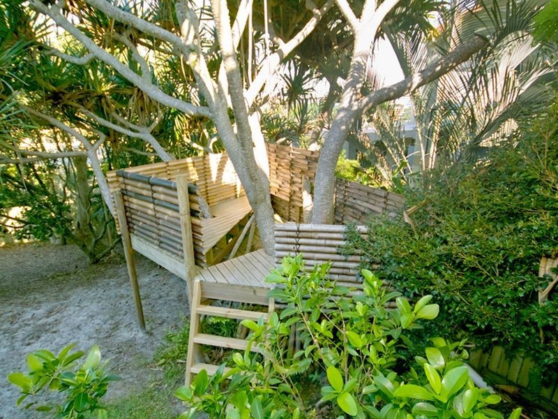 15 Pelican Street, Peregian Beach QLD 4573