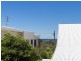 2/4 Pelican Street, Peregian Beach QLD 4573