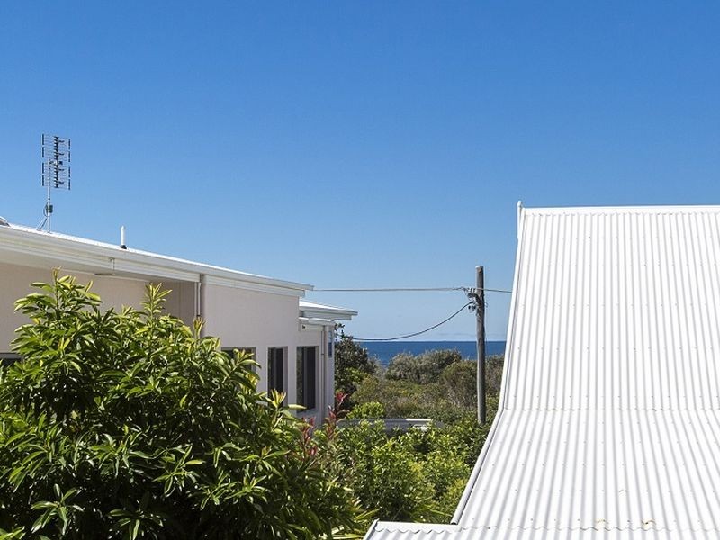 2/4 Pelican Street, Peregian Beach QLD 4573