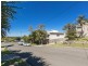 2/4 Pelican Street, Peregian Beach QLD 4573