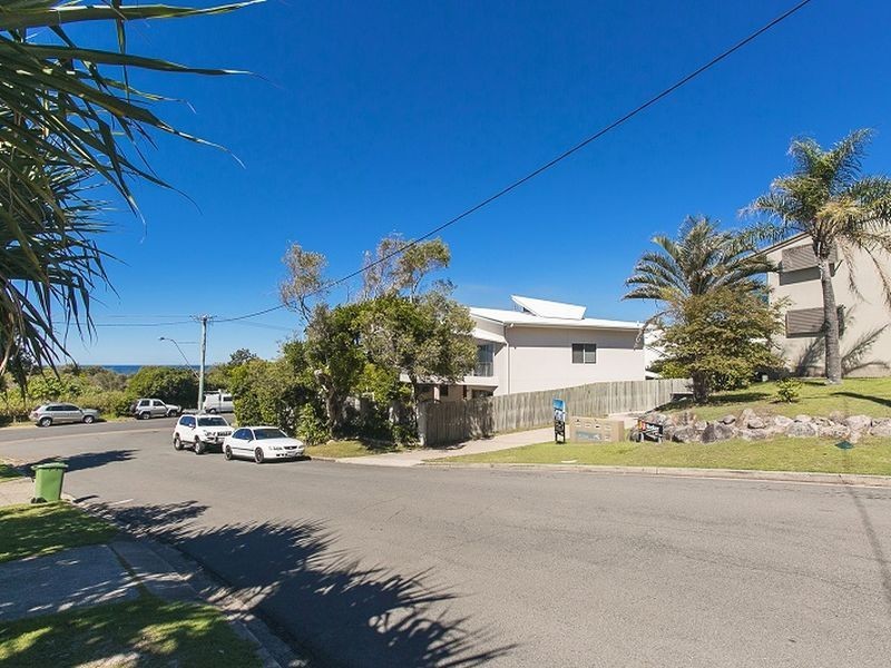 2/4 Pelican Street, Peregian Beach QLD 4573