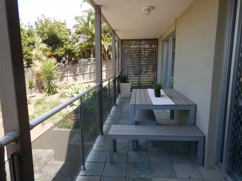 2/4 Pelican Street, Peregian Beach QLD 4573