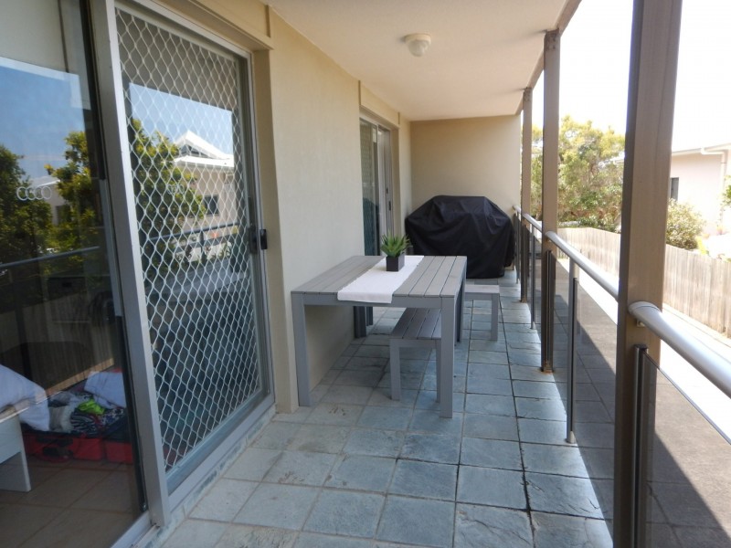 2/4 Pelican Street, Peregian Beach QLD 4573