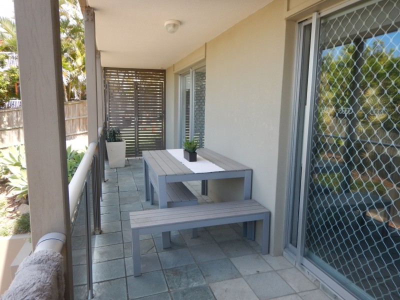 2/4 Pelican Street, Peregian Beach QLD 4573