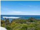 3/4 Pelican Street, Peregian Beach QLD 4573