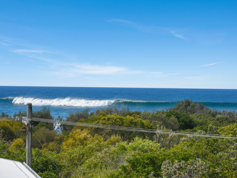 3/4 Pelican Street, Peregian Beach QLD 4573