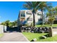 3/4 Pelican Street, Peregian Beach QLD 4573