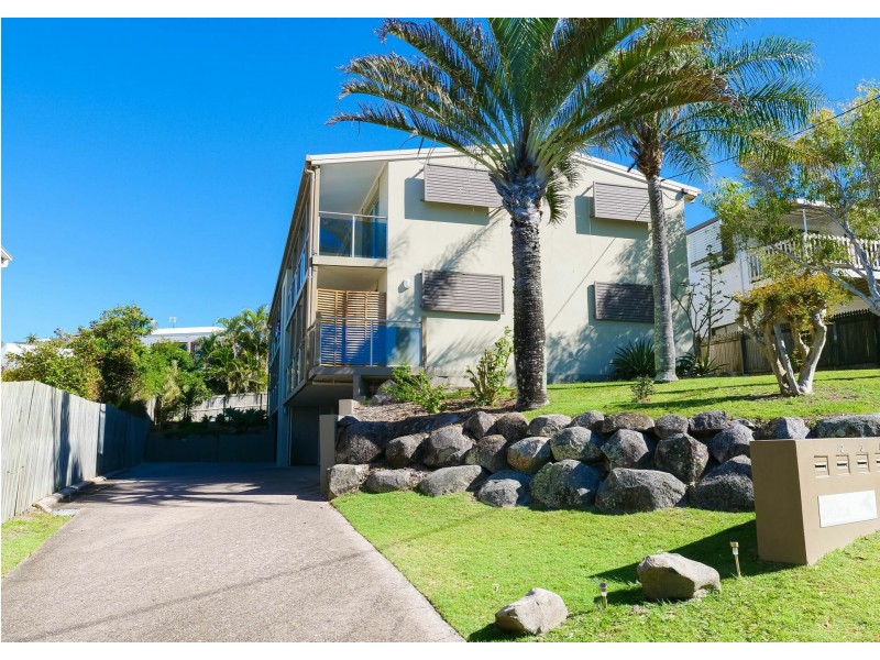 3/4 Pelican Street, Peregian Beach QLD 4573