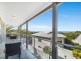 3/4 Pelican Street, Peregian Beach QLD 4573