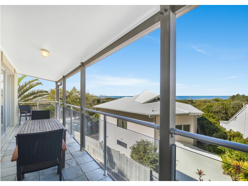 3/4 Pelican Street, Peregian Beach QLD 4573