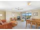 3/4 Pelican Street, Peregian Beach QLD 4573