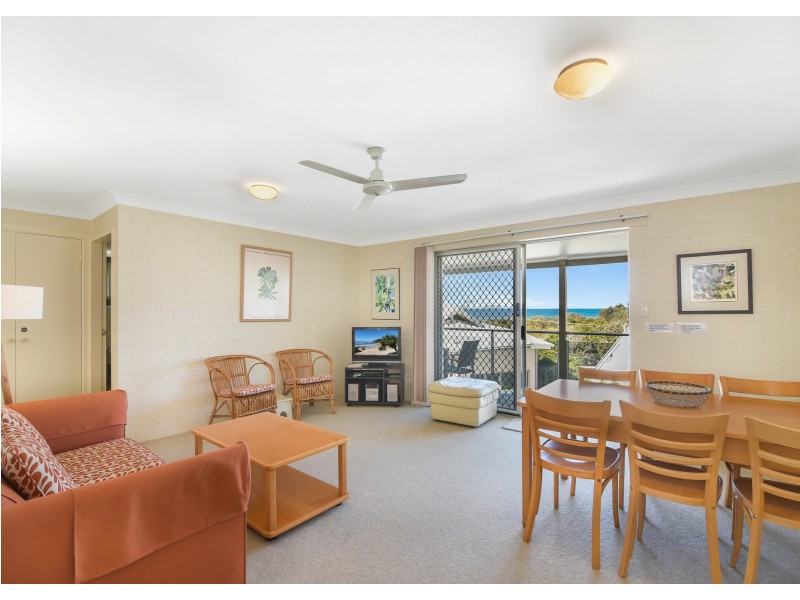 3/4 Pelican Street, Peregian Beach QLD 4573