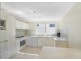 3/4 Pelican Street, Peregian Beach QLD 4573