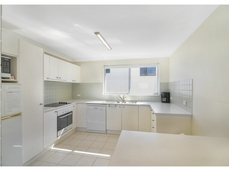 3/4 Pelican Street, Peregian Beach QLD 4573