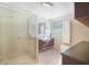 3/4 Pelican Street, Peregian Beach QLD 4573