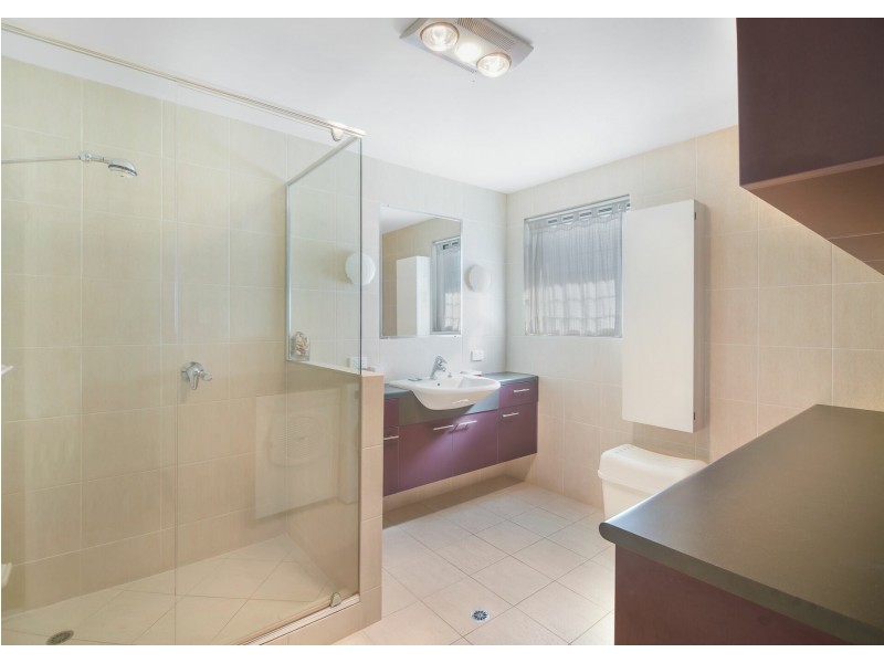 3/4 Pelican Street, Peregian Beach QLD 4573