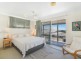 3/4 Pelican Street, Peregian Beach QLD 4573