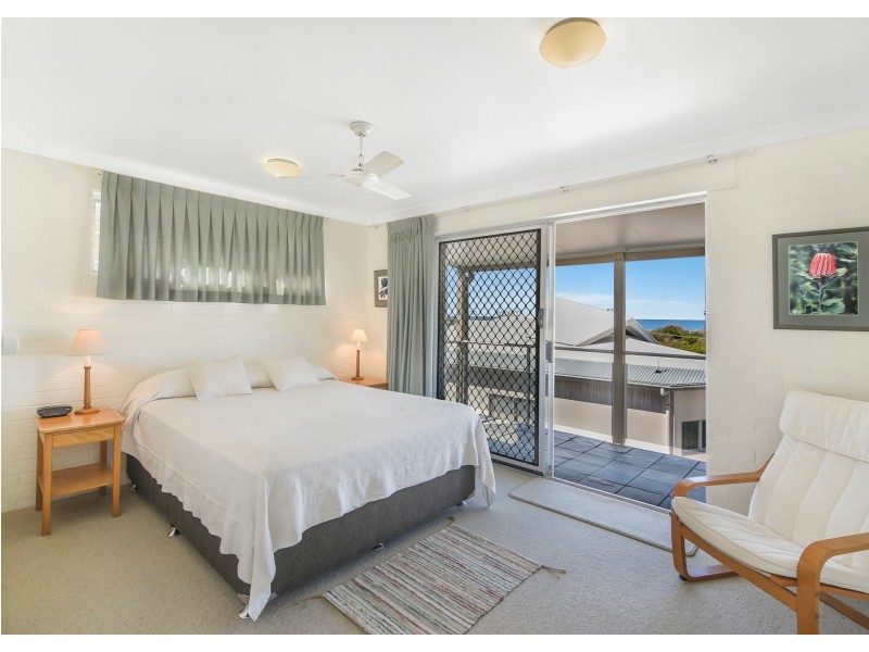 3/4 Pelican Street, Peregian Beach QLD 4573