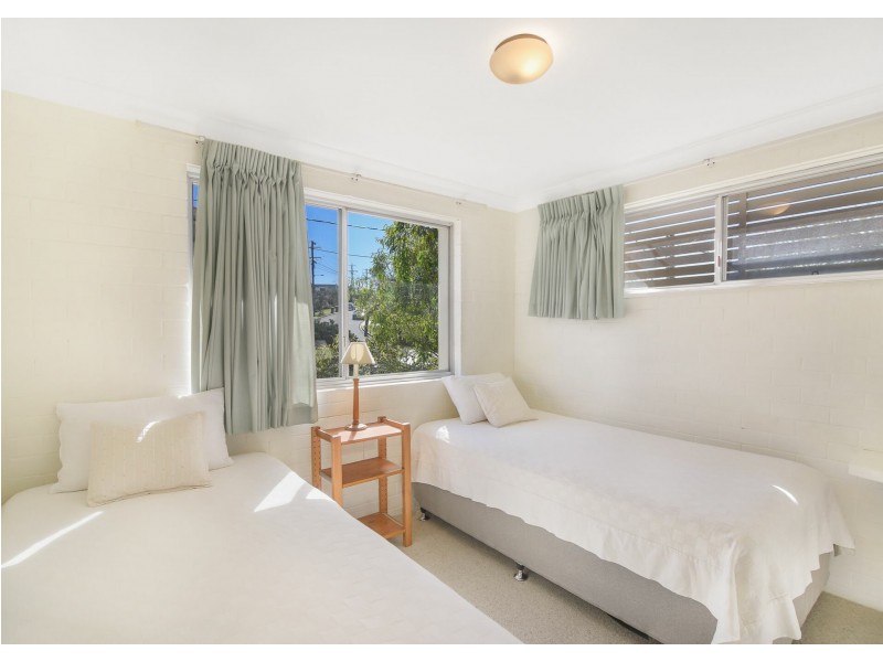 3/4 Pelican Street, Peregian Beach QLD 4573