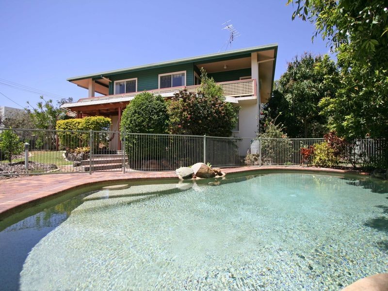 19 Petrel Street, Peregian Beach QLD 4573