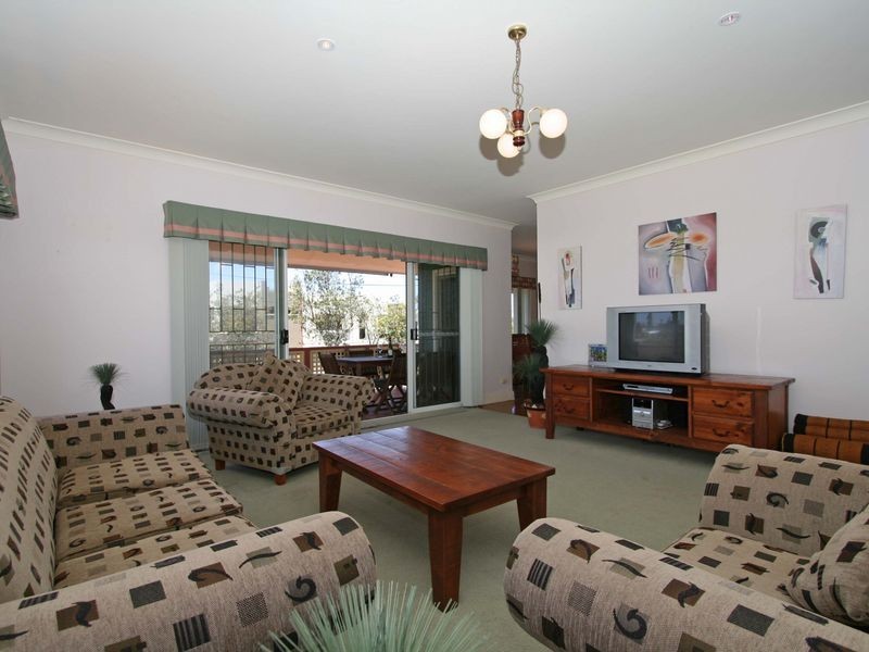 19 Petrel Street, Peregian Beach QLD 4573