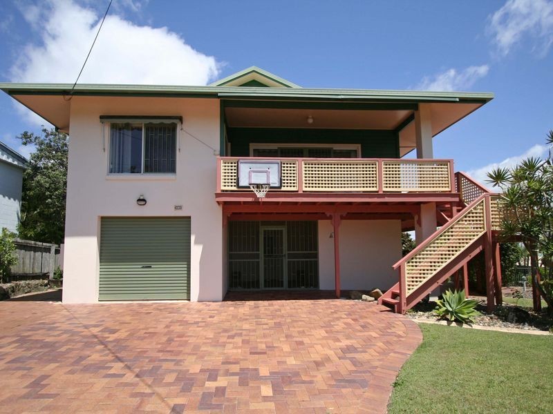19 Petrel Street, Peregian Beach QLD 4573