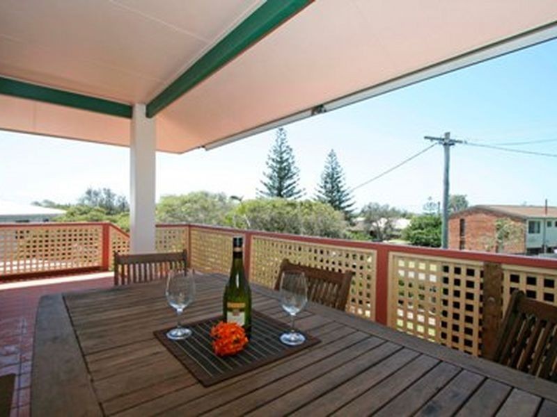 19 Petrel Street, Peregian Beach QLD 4573