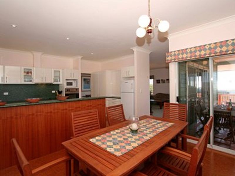 19 Petrel Street, Peregian Beach QLD 4573