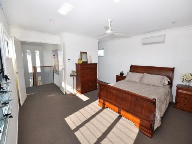 142 The Avenue, Peregian Springs QLD 4573