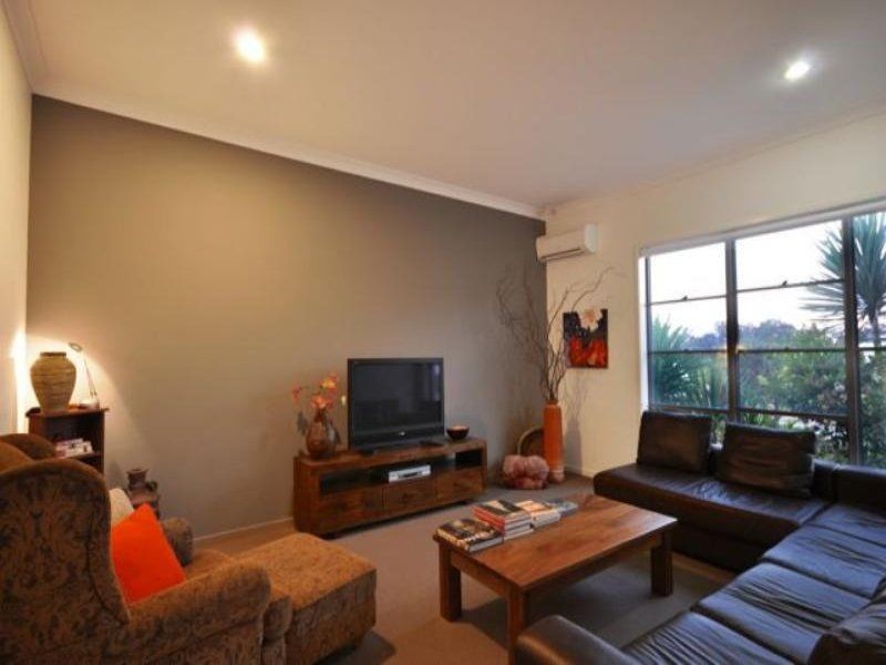 142 The Avenue, Peregian Springs QLD 4573