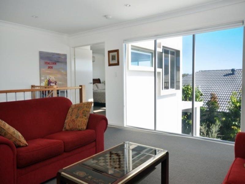 142 The Avenue, Peregian Springs QLD 4573