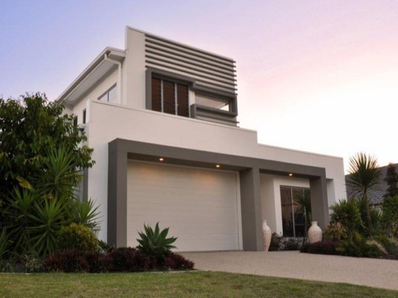 142 The Avenue, Peregian Springs QLD 4573