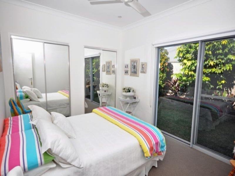 142 The Avenue, Peregian Springs QLD 4573