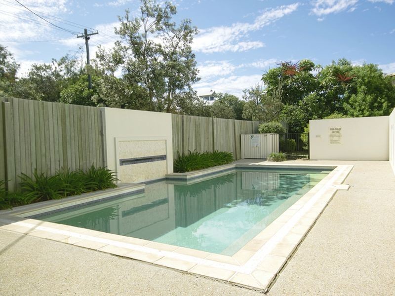 8/3 Piper Street, Peregian Beach QLD 4573