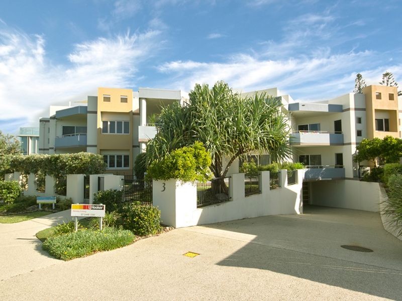 8/3 Piper Street, Peregian Beach QLD 4573