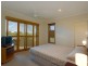 8/3 Piper Street, Peregian Beach QLD 4573