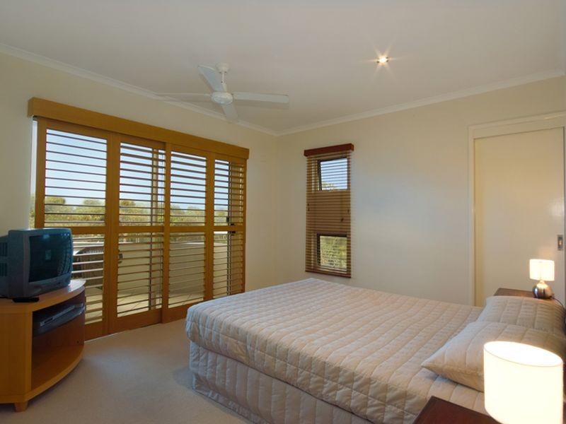 8/3 Piper Street, Peregian Beach QLD 4573