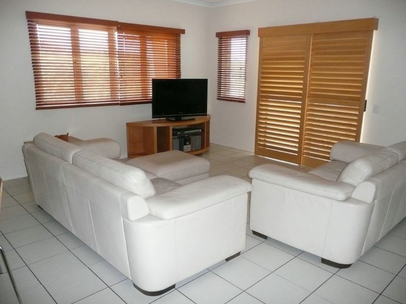 8/3 Piper Street, Peregian Beach QLD 4573