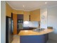 8/3 Piper Street, Peregian Beach QLD 4573