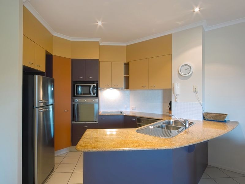 8/3 Piper Street, Peregian Beach QLD 4573