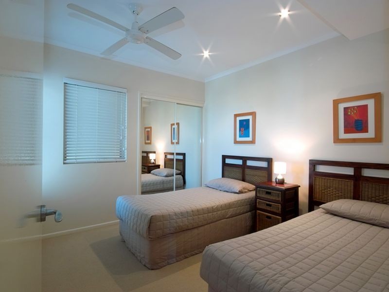 8/3 Piper Street, Peregian Beach QLD 4573