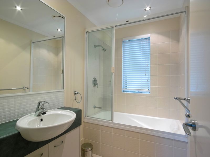 8/3 Piper Street, Peregian Beach QLD 4573