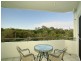 8/3 Piper Street, Peregian Beach QLD 4573