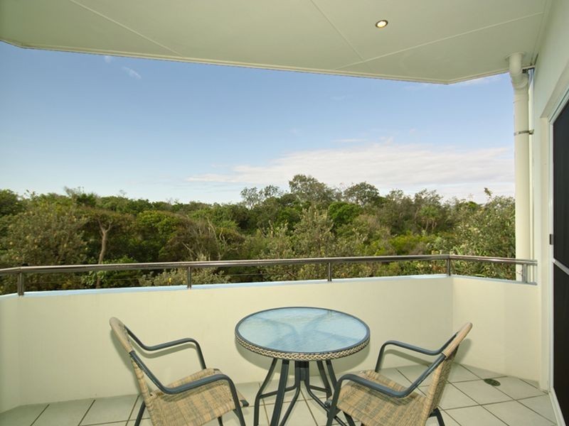 8/3 Piper Street, Peregian Beach QLD 4573