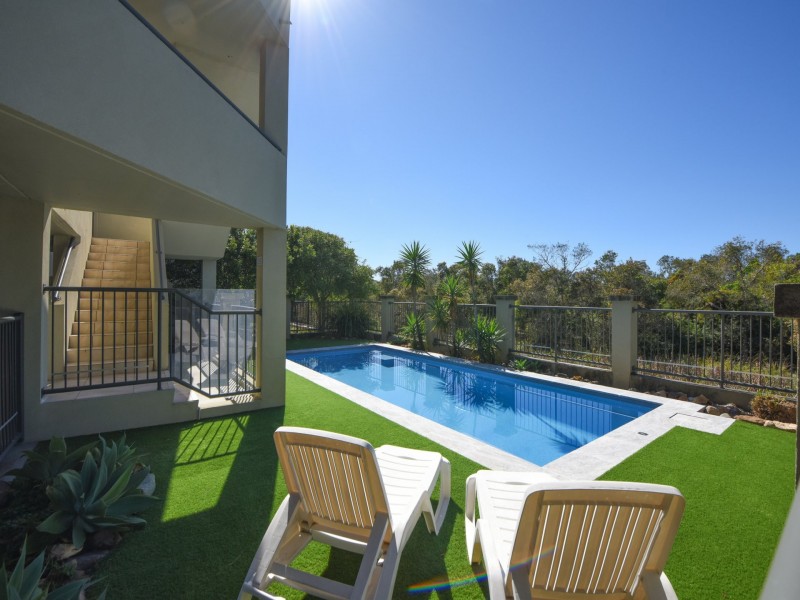 1/10 Piper Street, Peregian Beach QLD 4573