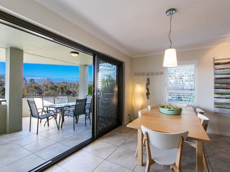 1/10 Piper Street, Peregian Beach QLD 4573