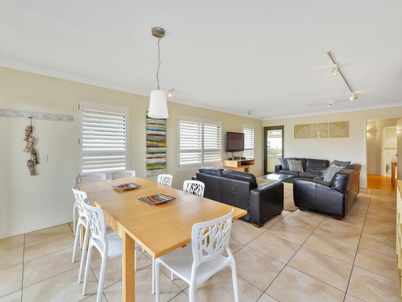 1/10 Piper Street, Peregian Beach QLD 4573