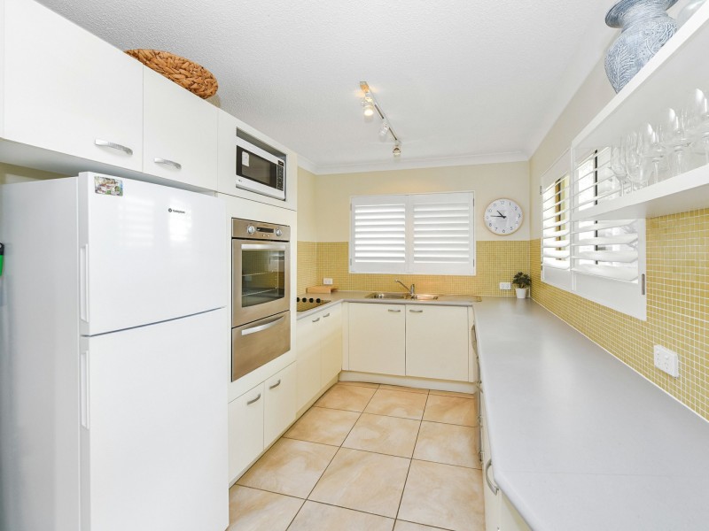 1/10 Piper Street, Peregian Beach QLD 4573