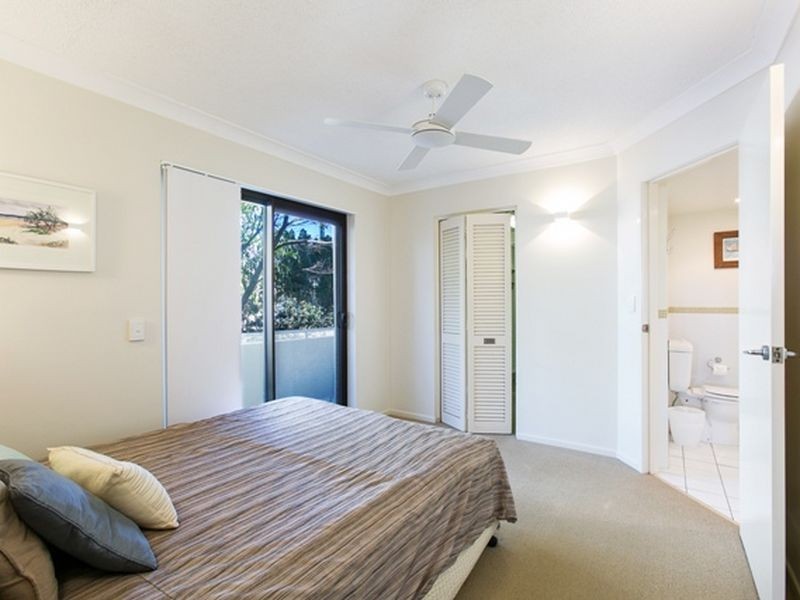 1/10 Piper Street, Peregian Beach QLD 4573