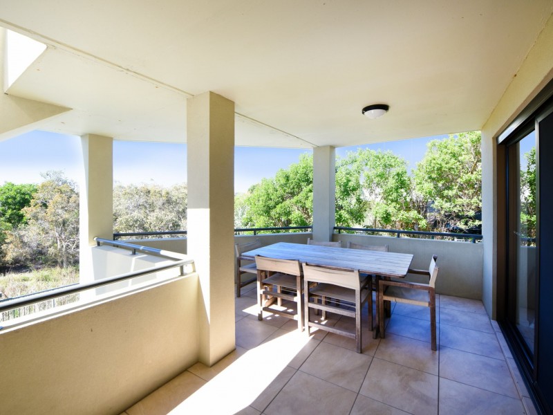 1/10 Piper Street, Peregian Beach QLD 4573